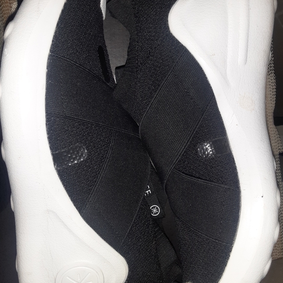 Dwyane Wade Li ning Essense Men's shoes size 9.5 - Picture 2 of 4